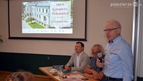 Wielka siła drzemie w badaczach regionalnej historii - zdjęcie 125