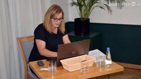 Wielka siła drzemie w badaczach regionalnej historii - zdjęcie 124