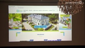 Wielka siła drzemie w badaczach regionalnej historii - zdjęcie 123