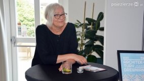 Wielka siła drzemie w badaczach regionalnej historii - zdjęcie 122