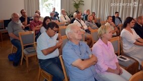 Wielka siła drzemie w badaczach regionalnej historii - zdjęcie 121