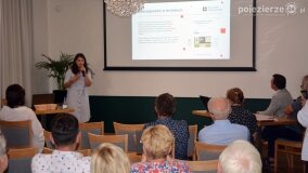 Wielka siła drzemie w badaczach regionalnej historii - zdjęcie 120