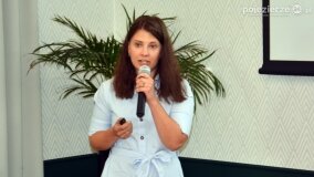 Wielka siła drzemie w badaczach regionalnej historii - zdjęcie 119