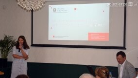 Wielka siła drzemie w badaczach regionalnej historii - zdjęcie 118