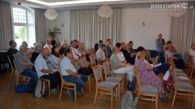 Wielka siła drzemie w badaczach regionalnej historii - zdjęcie 117