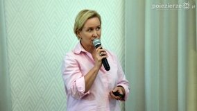 Wielka siła drzemie w badaczach regionalnej historii - zdjęcie 116