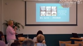 Wielka siła drzemie w badaczach regionalnej historii - zdjęcie 115