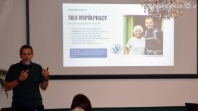 Wielka siła drzemie w badaczach regionalnej historii - zdjęcie 114