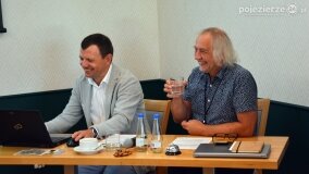 Wielka siła drzemie w badaczach regionalnej historii - zdjęcie 112