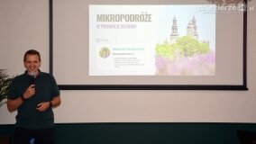 Wielka siła drzemie w badaczach regionalnej historii - zdjęcie 111