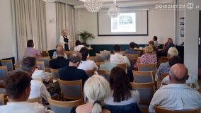 Wielka siła drzemie w badaczach regionalnej historii - zdjęcie 110