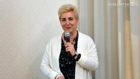 Wielka siła drzemie w badaczach regionalnej historii - zdjęcie 109