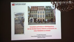 Wielka siła drzemie w badaczach regionalnej historii - zdjęcie 108