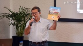 Wielka siła drzemie w badaczach regionalnej historii - zdjęcie 107