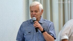 Wielka siła drzemie w badaczach regionalnej historii - zdjęcie 106