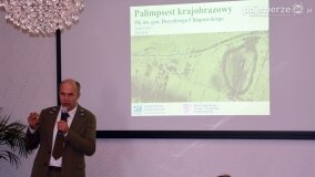 Wielka siła drzemie w badaczach regionalnej historii - zdjęcie 105