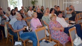 Wielka siła drzemie w badaczach regionalnej historii - zdjęcie 104