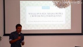 Wielka siła drzemie w badaczach regionalnej historii - zdjęcie 103