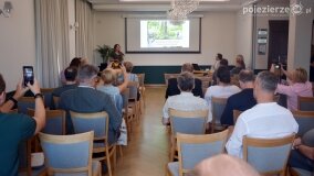 Wielka siła drzemie w badaczach regionalnej historii - zdjęcie 102