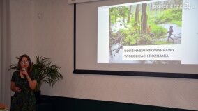 Wielka siła drzemie w badaczach regionalnej historii - zdjęcie 100