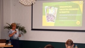 Wielka siła drzemie w badaczach regionalnej historii - zdjęcie 99