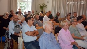 Wielka siła drzemie w badaczach regionalnej historii - zdjęcie 98