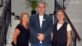 Wielka siła drzemie w badaczach regionalnej historii - zdjęcie 97