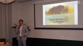 Wielka siła drzemie w badaczach regionalnej historii - zdjęcie 96