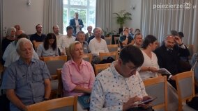 Wielka siła drzemie w badaczach regionalnej historii - zdjęcie 95