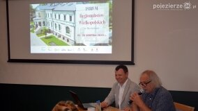 Wielka siła drzemie w badaczach regionalnej historii - zdjęcie 94