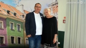 Wielka siła drzemie w badaczach regionalnej historii - zdjęcie 93