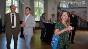 Wielka siła drzemie w badaczach regionalnej historii - zdjęcie 92