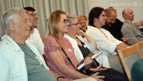 Wielka siła drzemie w badaczach regionalnej historii - zdjęcie 90