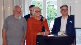 Wielka siła drzemie w badaczach regionalnej historii - zdjęcie 89