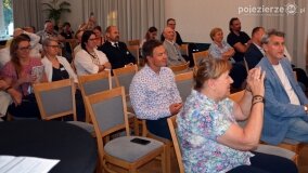 Wielka siła drzemie w badaczach regionalnej historii - zdjęcie 88