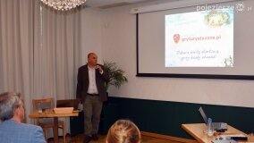 Wielka siła drzemie w badaczach regionalnej historii - zdjęcie 87