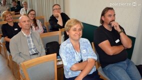 Wielka siła drzemie w badaczach regionalnej historii - zdjęcie 86