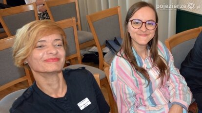 Wielka siła drzemie w badaczach regionalnej historii