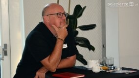 Wielka siła drzemie w badaczach regionalnej historii - zdjęcie 84