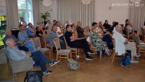 Wielka siła drzemie w badaczach regionalnej historii - zdjęcie 83