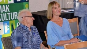 Wielka siła drzemie w badaczach regionalnej historii - zdjęcie 82