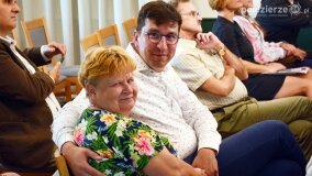 Wielka siła drzemie w badaczach regionalnej historii - zdjęcie 81