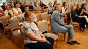 Wielka siła drzemie w badaczach regionalnej historii - zdjęcie 80