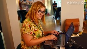 Wielka siła drzemie w badaczach regionalnej historii - zdjęcie 79