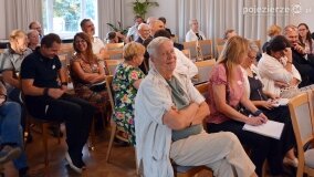 Wielka siła drzemie w badaczach regionalnej historii - zdjęcie 78