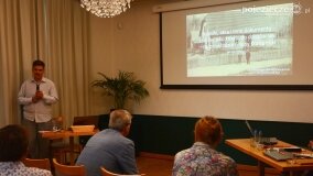 Wielka siła drzemie w badaczach regionalnej historii - zdjęcie 77