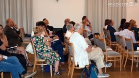 Wielka siła drzemie w badaczach regionalnej historii - zdjęcie 76