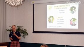 Wielka siła drzemie w badaczach regionalnej historii - zdjęcie 75