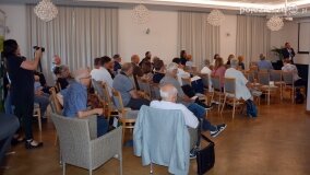 Wielka siła drzemie w badaczach regionalnej historii - zdjęcie 74