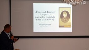 Wielka siła drzemie w badaczach regionalnej historii - zdjęcie 72